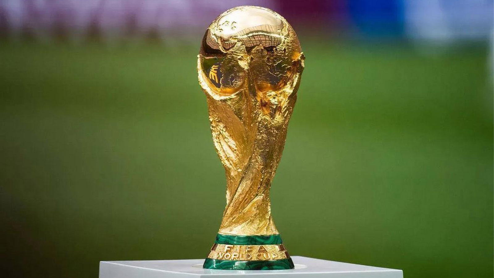 world cup 2026_科特迪瓦非洲强队世界杯表现_德国世界杯四届冠军分析