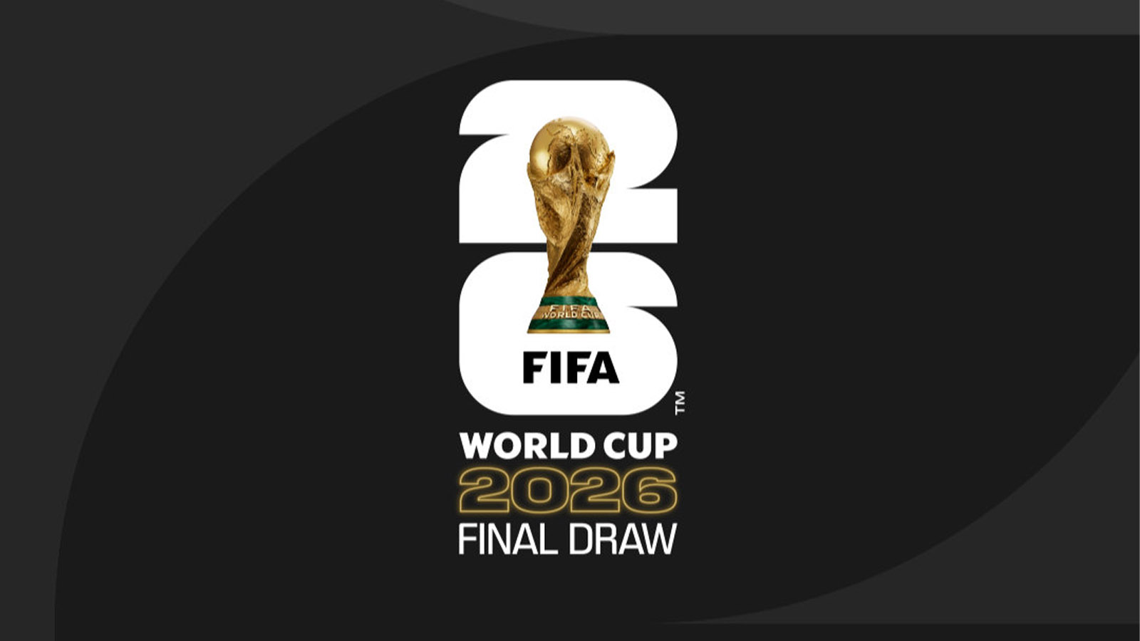 2026世界杯德国领衔,15万人的库拉索首秀