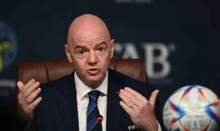2026年世界杯现场直播_2026年世界杯48支队伍_2026年世界杯举办国家