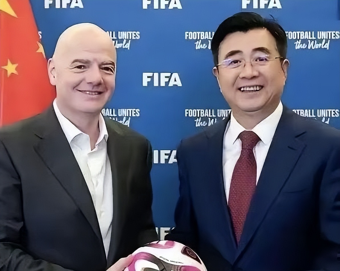 2026年世界杯举办国家_2026年世界杯48支队伍_2026年世界杯现场直播