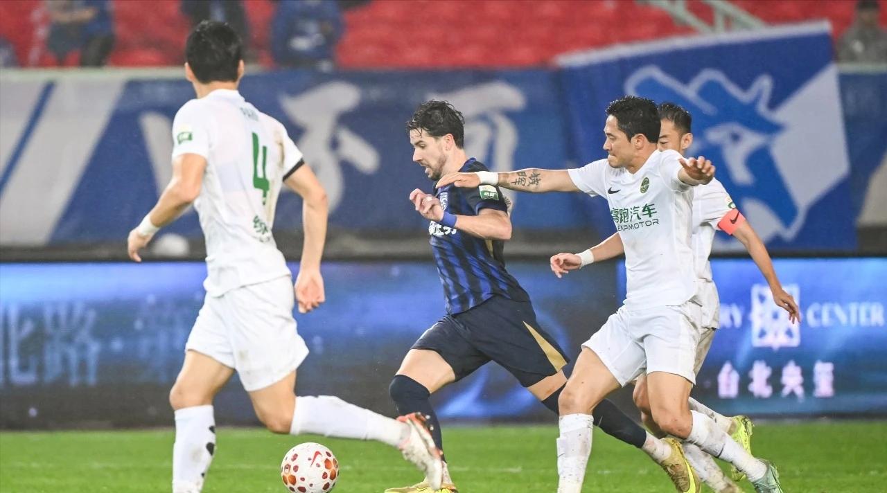 2026年世界杯现场直播_2026年世界杯举办国家_2026年世界杯48支队伍