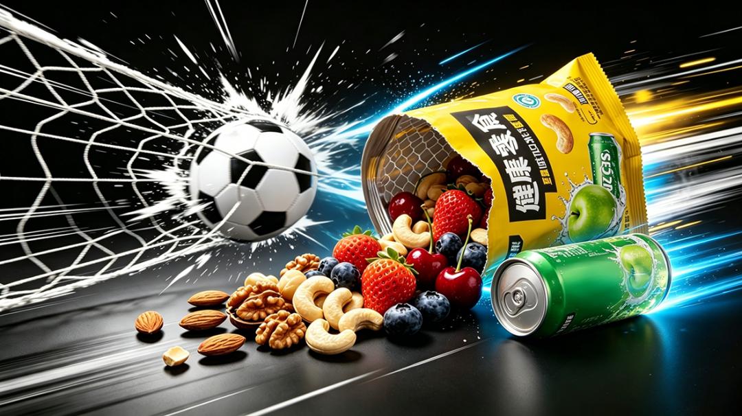 2026世界杯赛程：超一半比赛不用熬夜，中国球迷友好