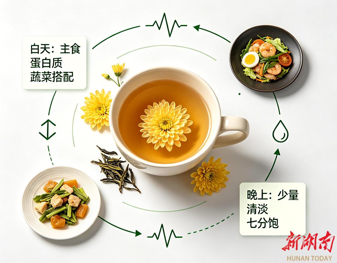 2026世界杯赛程：超一半比赛不用熬夜，中国球迷友好