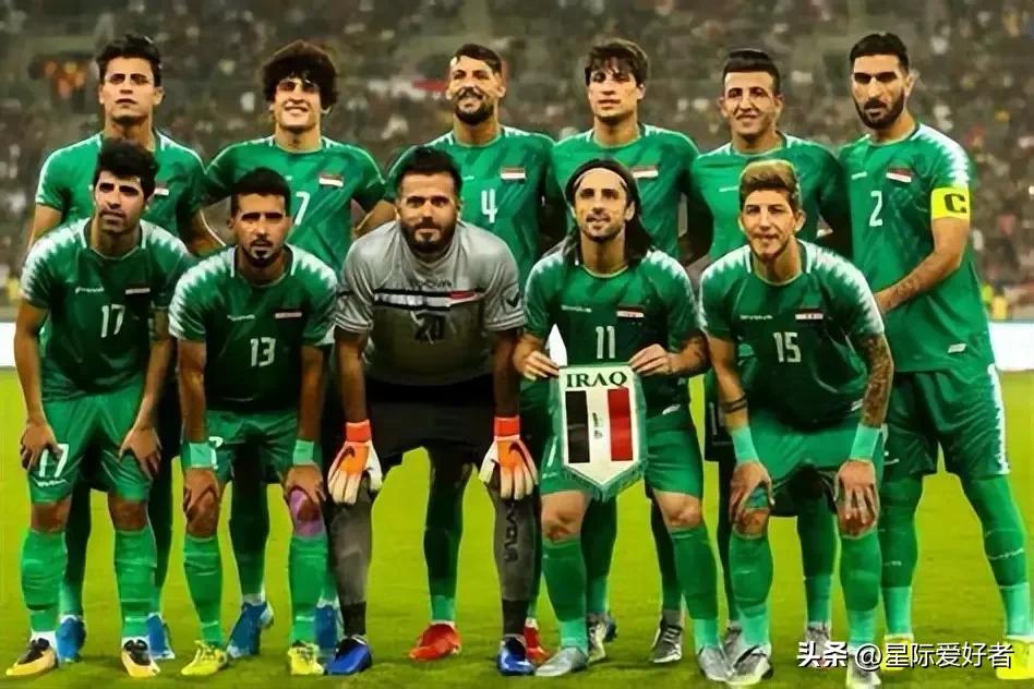 2026世界杯法国vs伊拉克前瞻 胜率比分深度解析