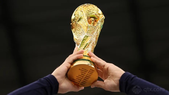 2026年世界杯赛程揭晓!6月12日至7月20日精彩不断