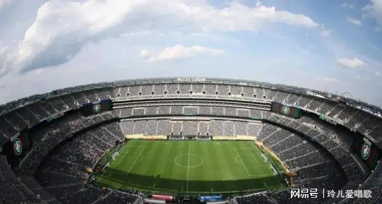 2026世界杯直播怎么看？三国联办亮点与槽点全解析
