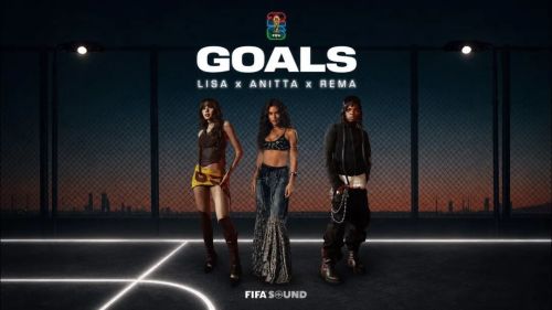 2026世界杯被K-Pop攻占？Lisa开场引爆全球热议