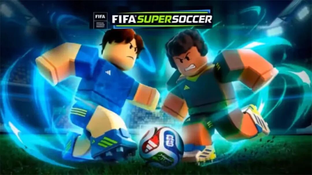 FIFA正版授权足球游戏现状_world cup 2026_2026年美加墨世界杯足球游戏市场分析