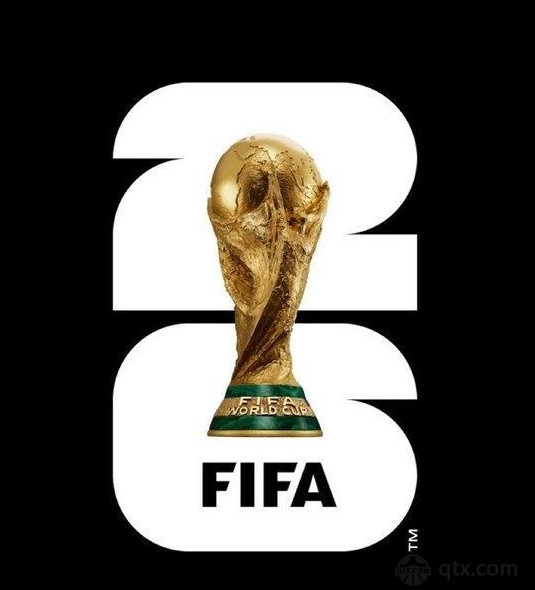 2026年世界杯6月开幕赛程全知道，决赛时间地点抢先看