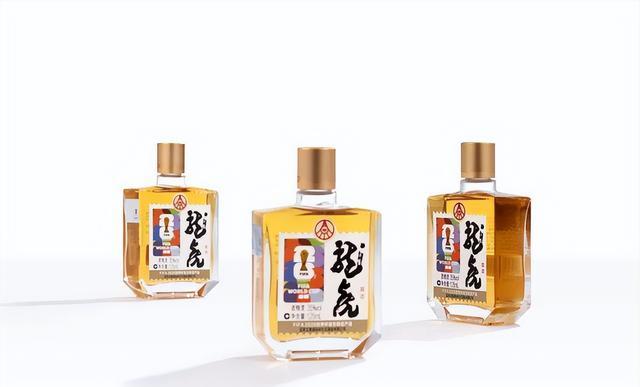 五粮液世界杯营销_五粮液直播抽签送机票酒店_world cup 2026