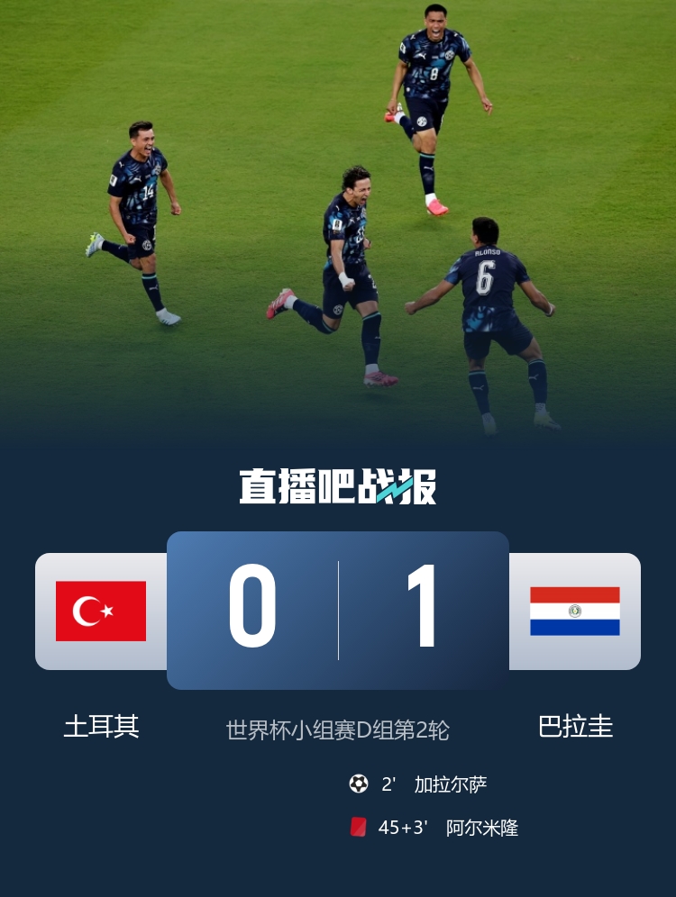 2026世界杯：纯传控欧洲队集体翻车，三大致命短板曝光