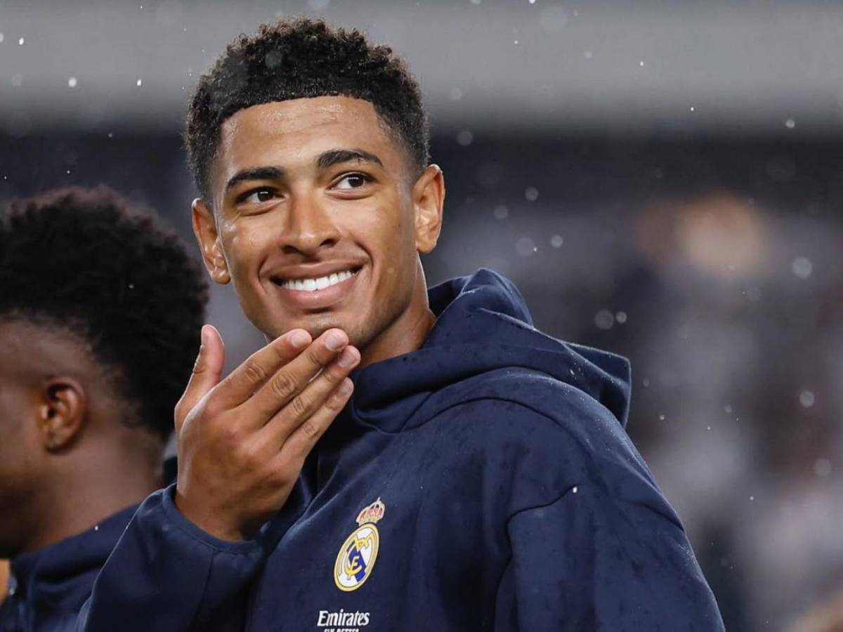 世界杯2026球星全解析：姆巴佩哈兰德巅峰对决，梅西C罗最后一舞