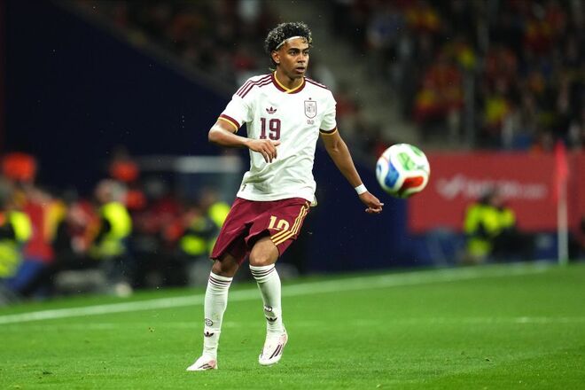2026世界杯球星分析_世界杯2026_姆巴佩巅峰状态+梅西C罗传奇谢幕+新生代巨星崛起