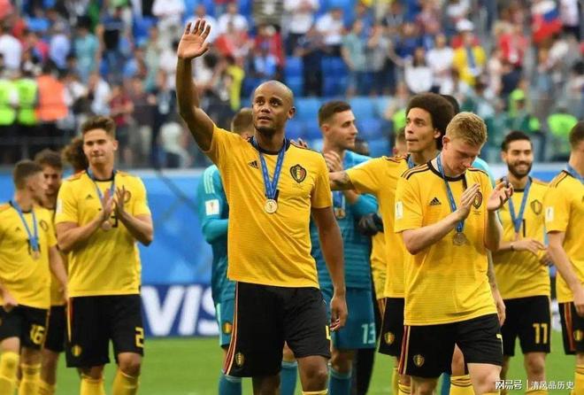 世界杯2026版权敲定!央视拿下转播权,中国球迷安心看球