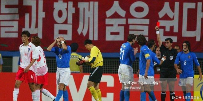 2026年世界杯版权谈判 央视FIFA合作 联想斡旋_world cup 2026