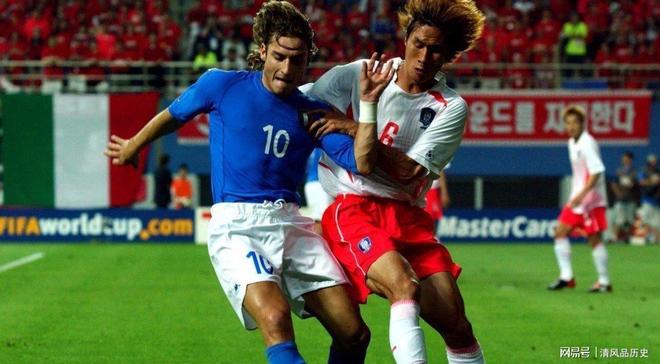 2026年世界杯版权谈判 央视FIFA合作 联想斡旋_world cup 2026