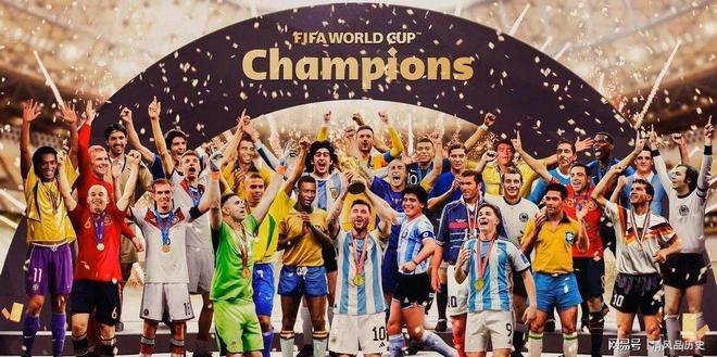 world cup 2026_2026年世界杯版权谈判 央视FIFA合作 联想斡旋