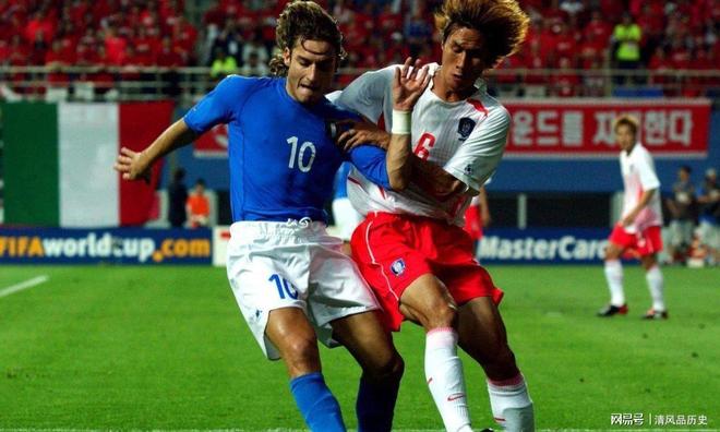 world cup 2026_2026年世界杯版权谈判 央视FIFA合作 联想斡旋
