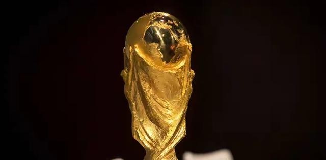 2026年世界杯直播央视拿下转播权,为何拖到最后才定?