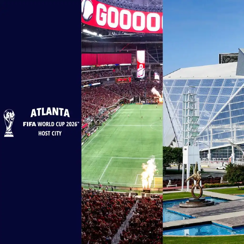 世界杯2026_2026年世界杯足球赛举办城市_2026年世界杯足球赛主办国家
