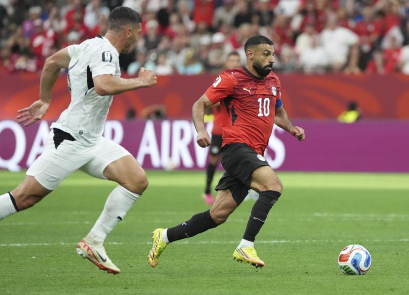 佛得角乌拉圭2:2比赛分析_world cup 2026_2026FIFA世界杯比赛结果