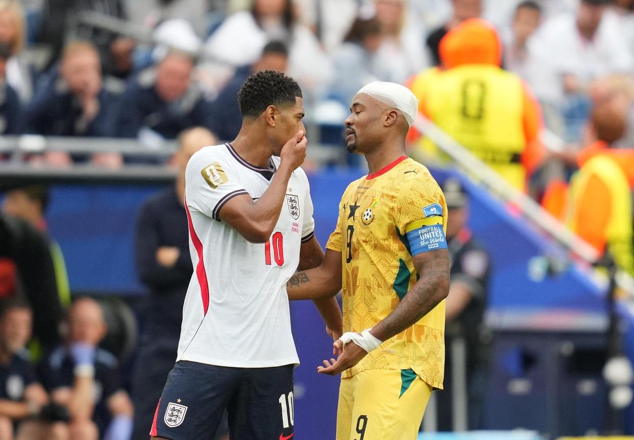 world cup 2026_瑞士对阵加拿大世界杯赛况分析_世界杯B组最后两场较量