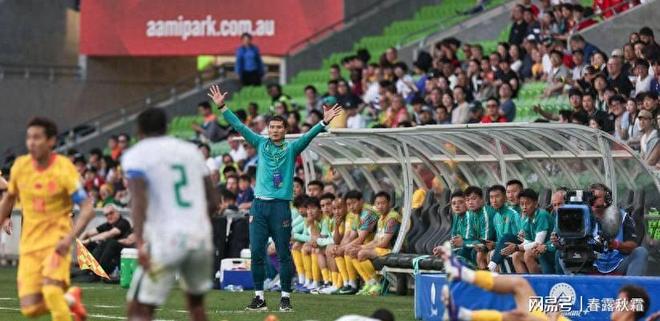 世界杯2026转播权遇冷:印度拒签骨折价,中国谈判陷僵局
