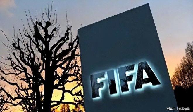 世界杯2026转播权遇冷:印度拒签骨折价,中国谈判陷僵局