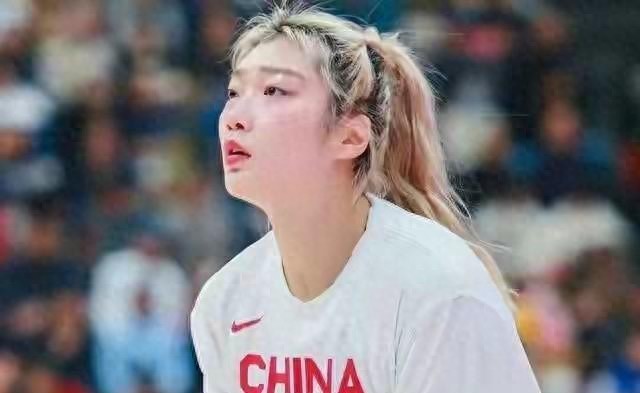 2026年世界杯赛程_中国女篮阵容调整策略_2026女篮世界杯赛程分析