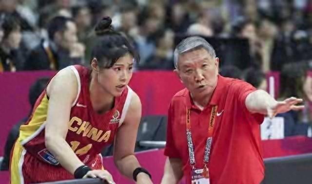 2026年世界杯赛程_2026女篮世界杯赛程分析_中国女篮阵容调整策略