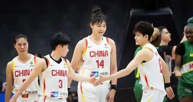 2026女篮世界杯赛程分析_2026年世界杯赛程_中国女篮阵容调整策略