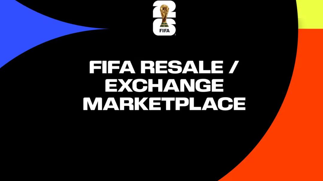 世界杯转播权费用_FIFA转播费谈判中国印度_world cup 2026