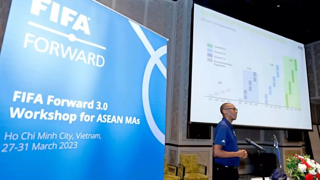 世界杯转播权费用_FIFA转播费谈判中国印度_world cup 2026