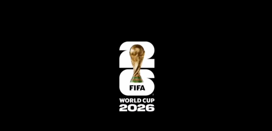 FIFA转播费谈判中国印度_世界杯转播权费用_world cup 2026