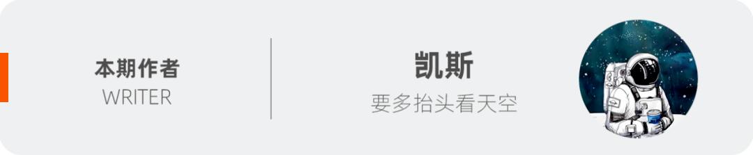 世界杯转播权费用_FIFA转播费谈判中国印度_world cup 2026
