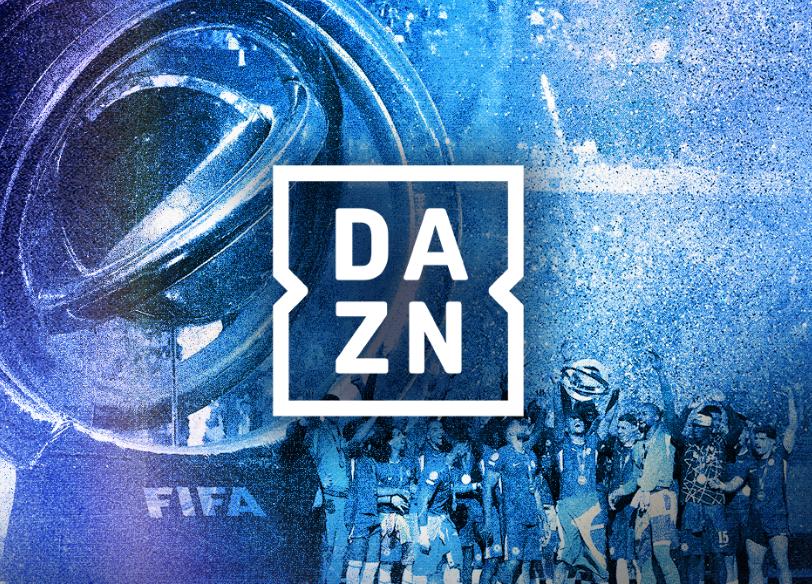 world cup 2026_FIFA转播费谈判中国印度_世界杯转播权费用