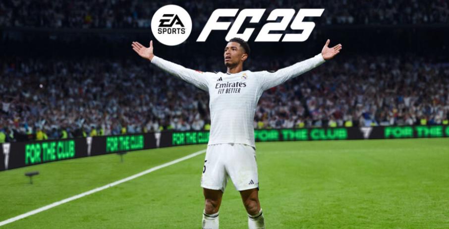 世界杯转播权费用_world cup 2026_FIFA转播费谈判中国印度