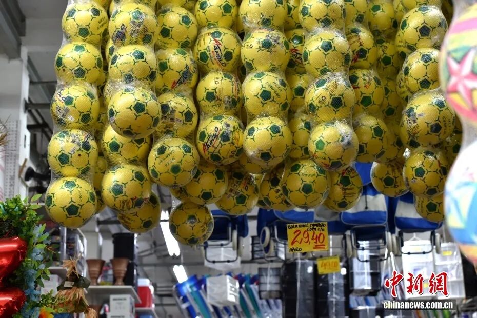 黑马球队预测_world cup 2026_卫冕冠军魔咒