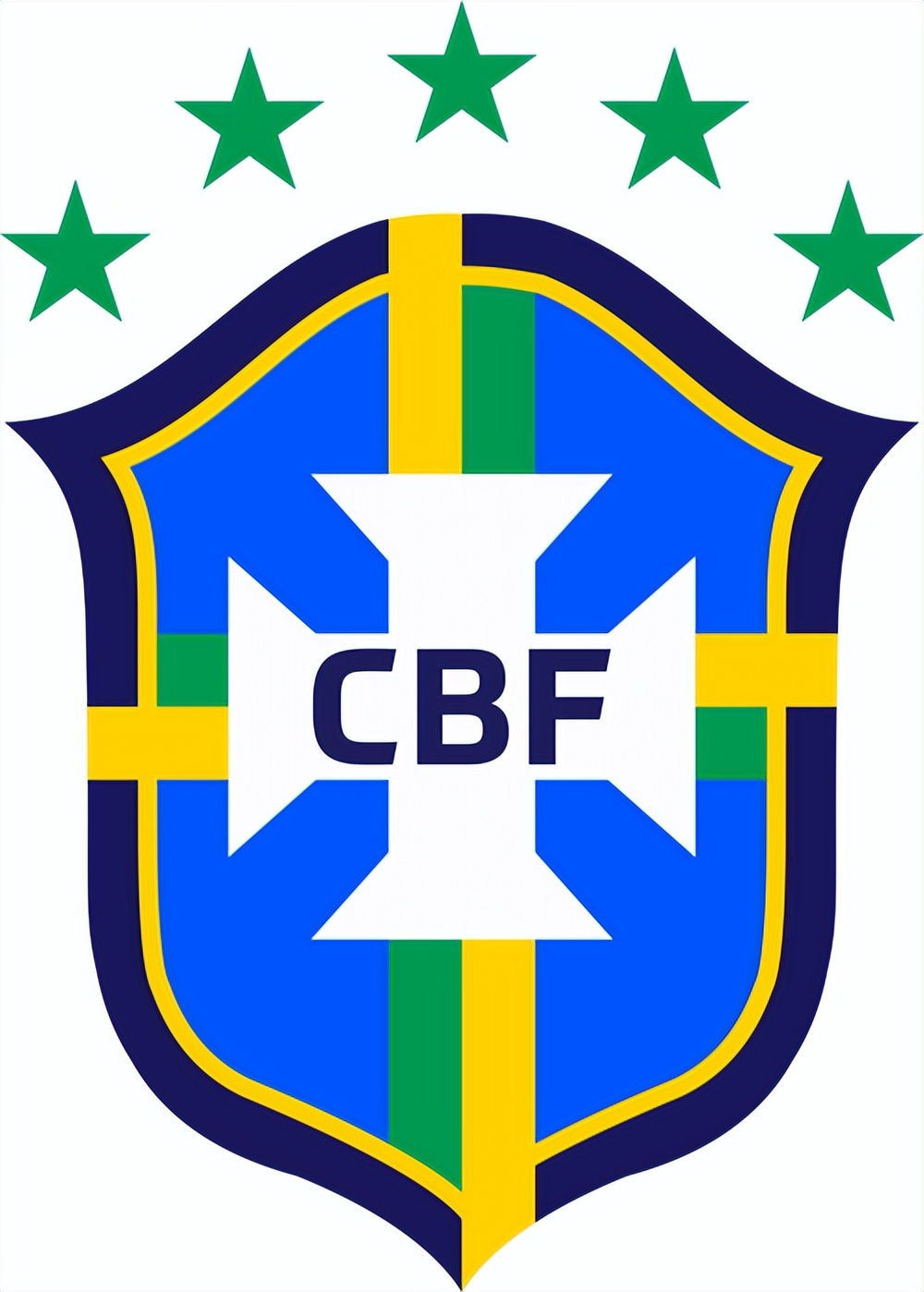 2026年美加墨世界杯:48队激战,足球团结世界39天