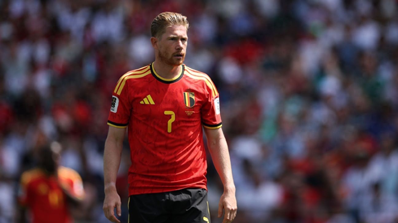 2026世界杯韩国出线形势_2026世界杯第三名晋级规则_world cup 2026