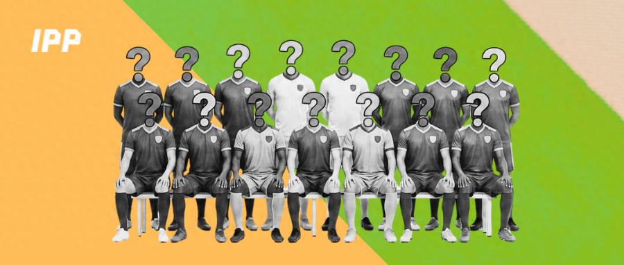 world cup 2026_世界杯外籍球员比例变化趋势_世界杯跨国移民球员分析