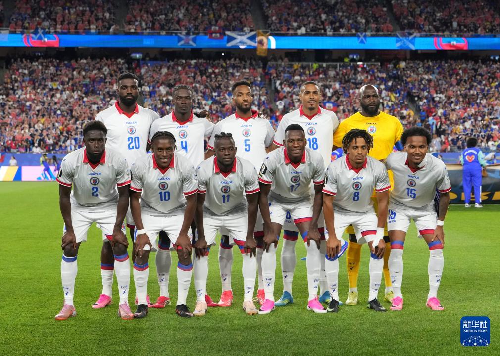 世界杯跨国移民球员分析_世界杯外籍球员比例变化趋势_world cup 2026