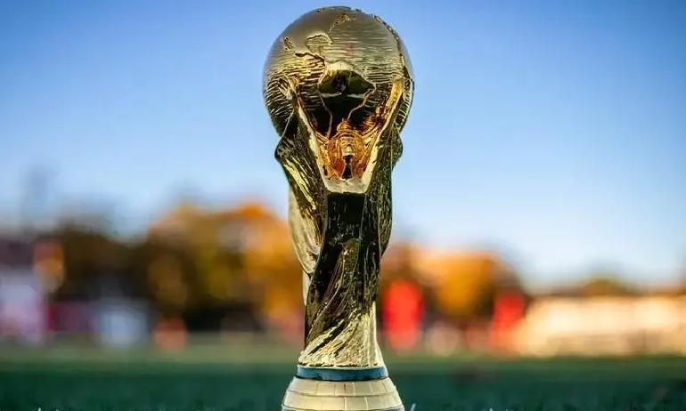 2026世界杯央视免费看?工体考察后转播权已到手