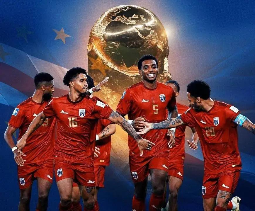 2026世界杯央视免费看?工体考察后转播权已到手