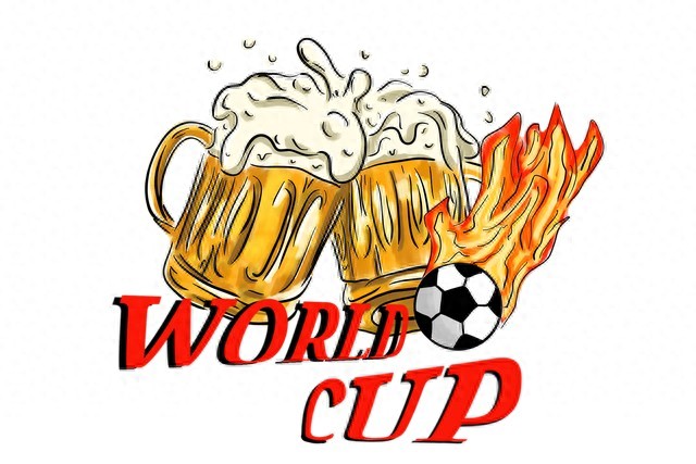 2026年世界杯现场直播_2026世界杯揭幕战_中国球迷熬夜看世界杯