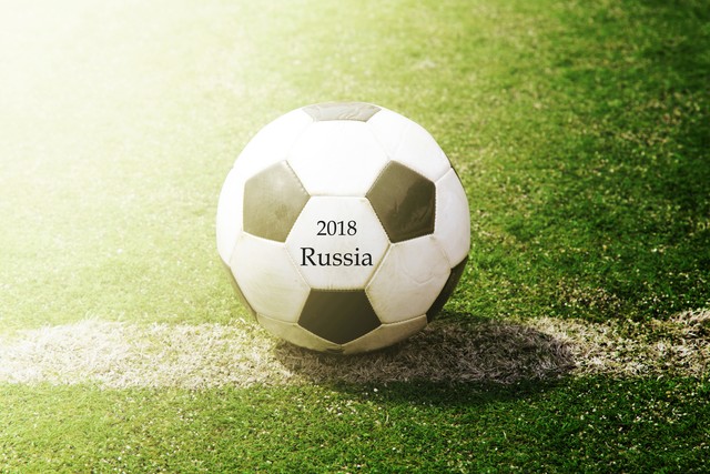 2026世界杯揭幕战_中国球迷熬夜看世界杯_2026年世界杯现场直播
