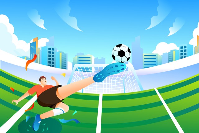 2026世界杯揭幕战_2026年世界杯现场直播_中国球迷熬夜看世界杯