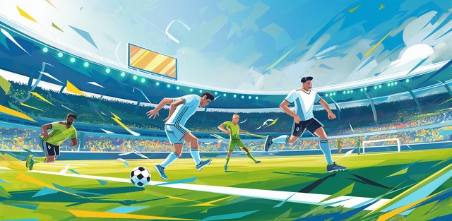 中国球迷熬夜看世界杯_2026年世界杯现场直播_2026世界杯揭幕战