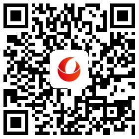 世界杯2026新赛制详解 48队104场彩民必看
