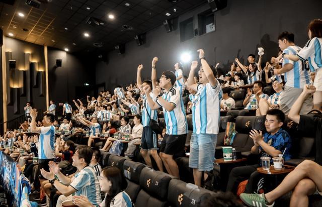 中影预约放映世界杯直播_2026年世界杯现场直播_2026年国际足联世界杯赛事影院直播活动